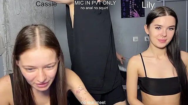 girls_secrets webcam