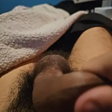 AnonymousTwinkie webcam