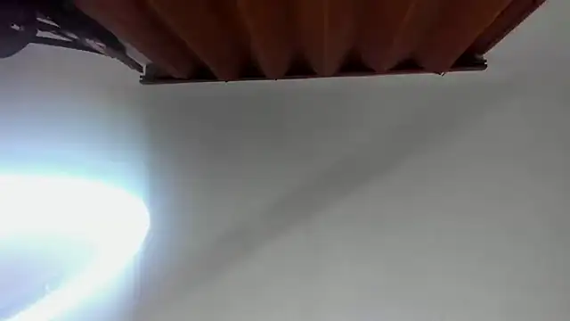 kendall_bonice webcam