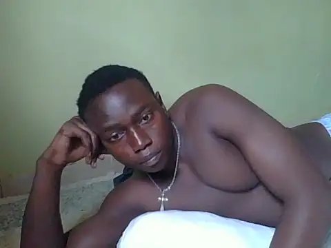 darkerberryguy webcam