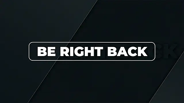 PearlieConolly webcam