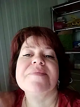 ViktoriaToytor55 webcam