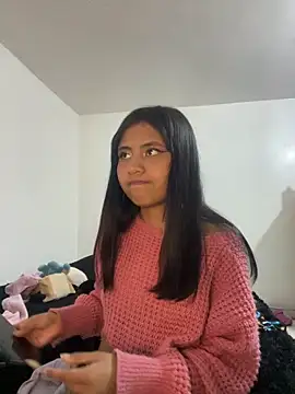 Nubeseliminadas webcam