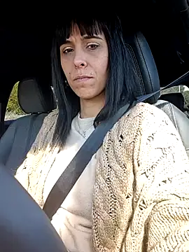 misscectito13 webcam