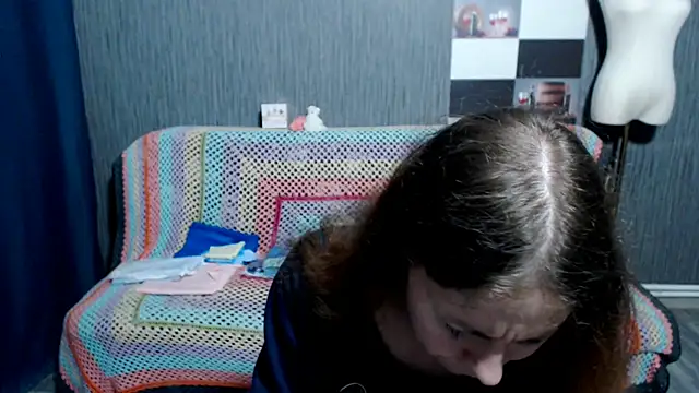 pa1e_pr1ncess webcam