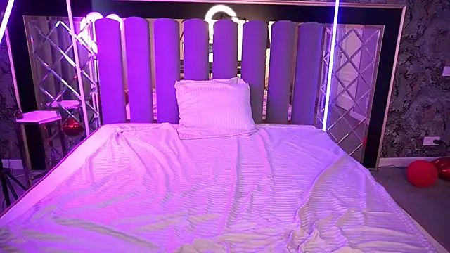 Snow_WhiteeeX webcam