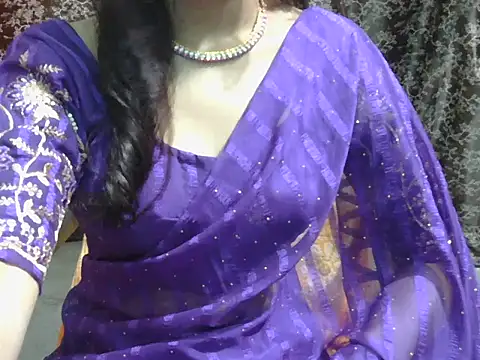 Adorable_Ayesha webcam