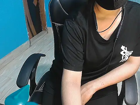 meghbalikargolponoy09 webcam