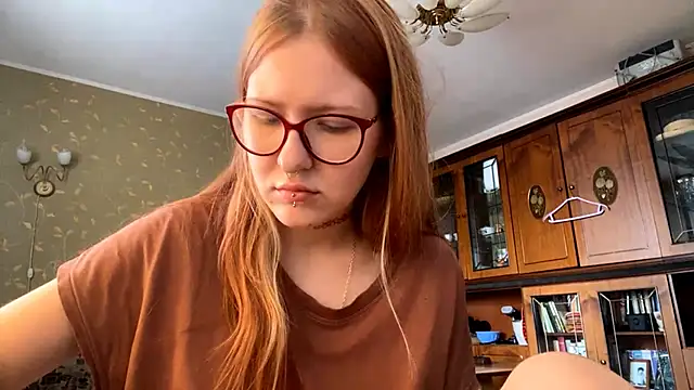 LaureenVielma webcam