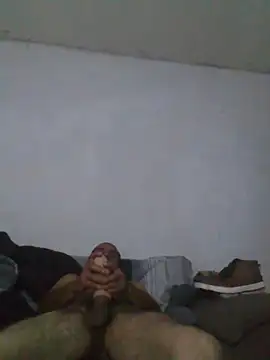 cobrosdepagos webcam