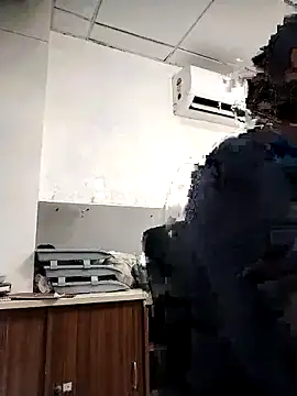 Desi_Lodo_Gujju_Boy webcam