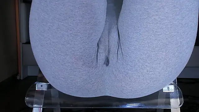 Cameltoe_squirt_inPants webcam