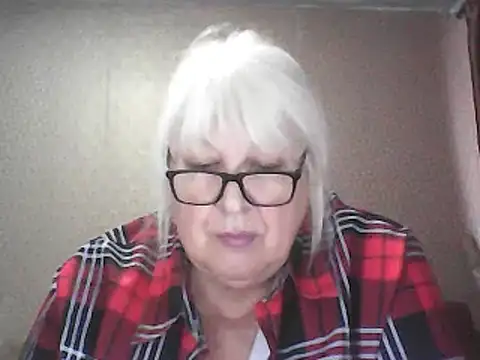 Alexia64231 webcam