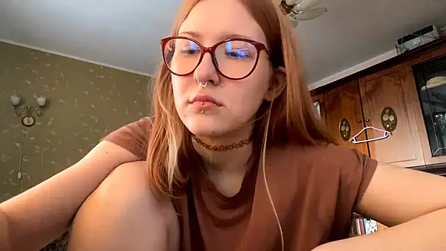 LaureenVielma webcam