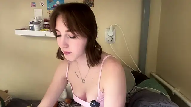 aquilineorites - AquilineOrites's free webcam - UK Sex Cams