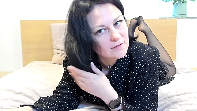 BritttanyBrix webcam