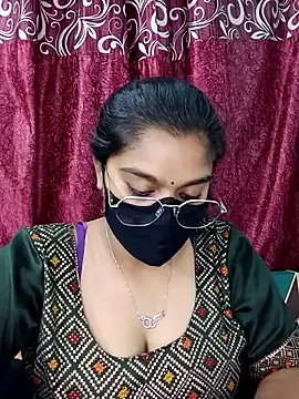 Jasmine_jaaan webcam