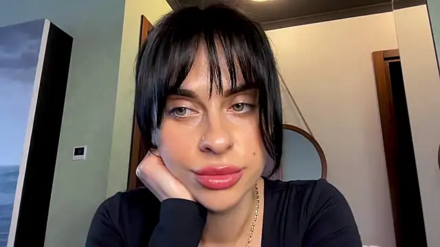 MariaValverdeee webcam