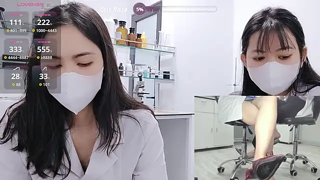 Kathylove_2023 webcam