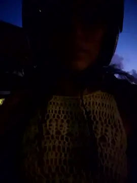 Izabella_Bella webcam