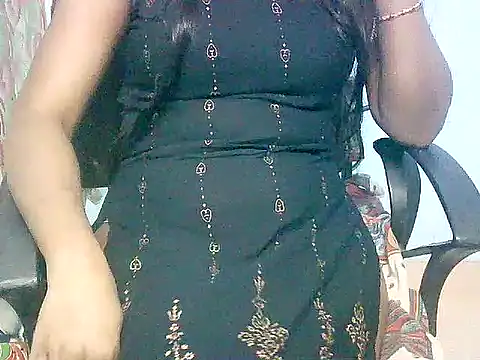 wild-paaro143 webcam