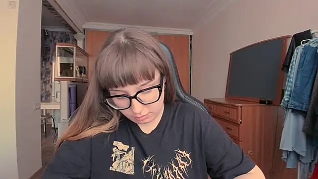 just_fucked777 webcam