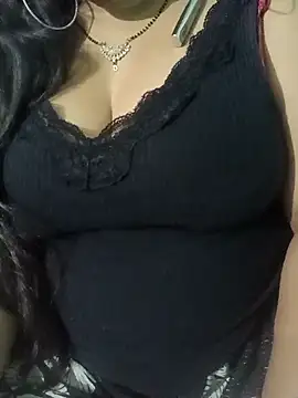 Anjali-bhabhi webcam