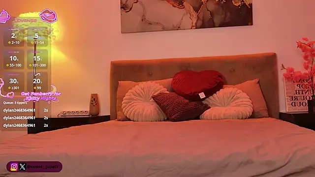 jelly__beanss webcam