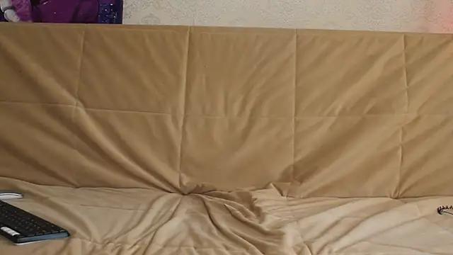 danyx_ - DanyX_'s free webcam - UK Sex Cams