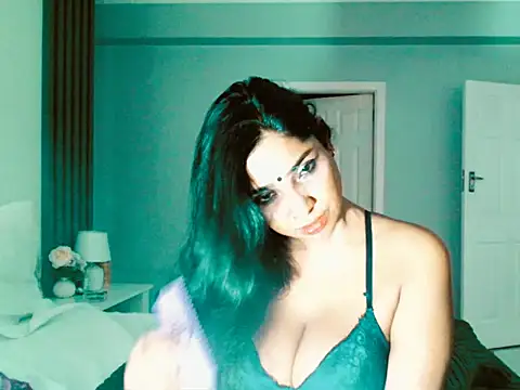 apishkagalmon webcam