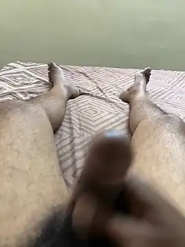 cum4mheaven (M mature) - #bisexuals #black-hair #cam2cam #cheapest-privates #flashing #hairy #handjob #hd #indian #jerk-off-instruction #masturbation #mature #medium #mobile #recordable-privates #small-audience