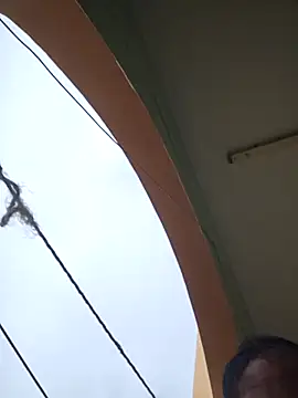 bigkannan (Ask my age) - #bbc #best #bisexuals #black-hair #cam2cam #cheapest-privates #cum-play #daddies #flashing #hd #indian #jerk-off-instruction #malayalam #masturbation #medium #mobile #small-audience