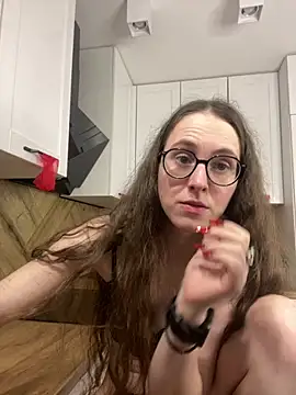 MartiniiSelenna webcam