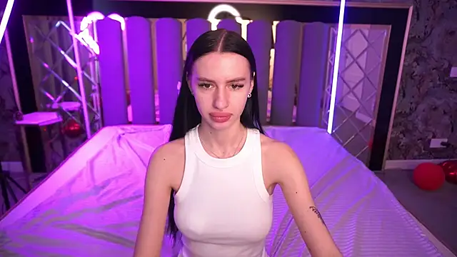 Snow_WhiteeeX webcam