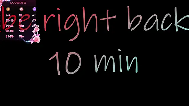 OdelinaFicken webcam