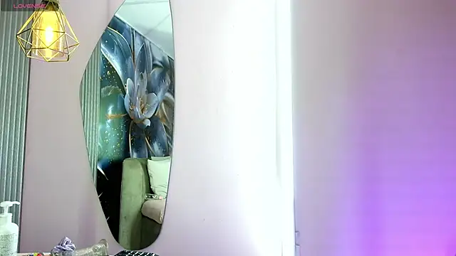 rouxinferno_cr webcam