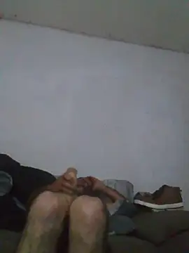 cobrosdepagos webcam