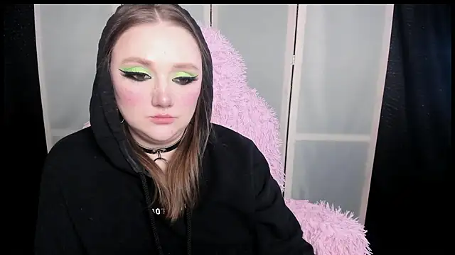 YourDyingBride webcam