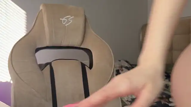 MarlynRobertsen webcam