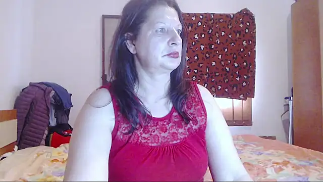 extasymature - ExtasyMature's free webcam - UK Sex Cams