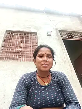 Shreya_pandit webcam