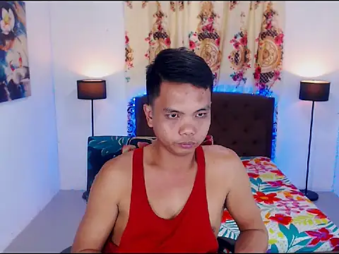 IANhARDfUcker webcam