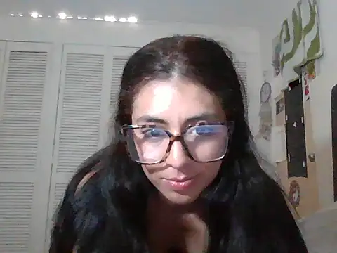 panquesitorico webcam