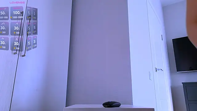 Kaia_Sunshine_Mia webcam