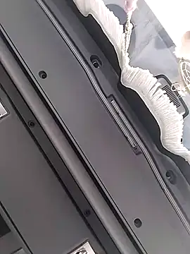 Milfa_nimfomana webcam