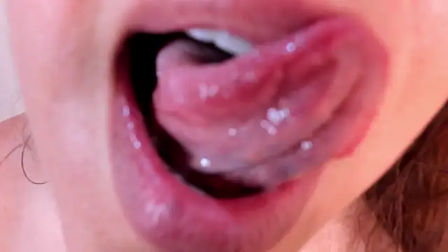 Alisson_zambrano webcam