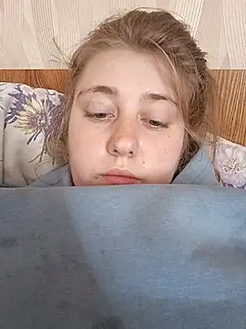 AnastasiaSky19 webcam