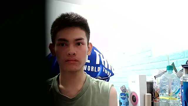 thisisbook_223 webcam