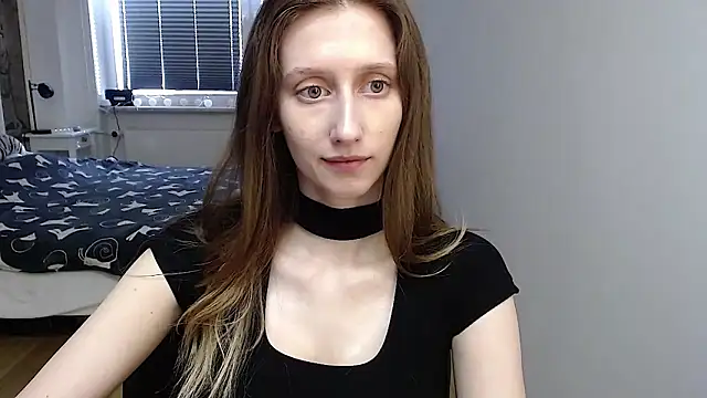 LUNA_delight webcam