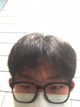 zhsase - Zhsase's free webcam - UK Sex Cams